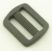 /B-SB-1A 0750 Foliage Plastic Single Bar Slide